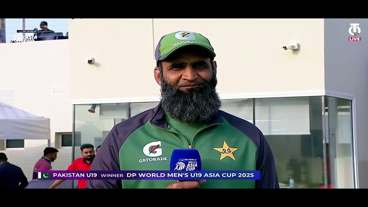 #pakistan #pakistancricket #champion #asiacup2025 #indiavspakistan #u19cricket #cricket 