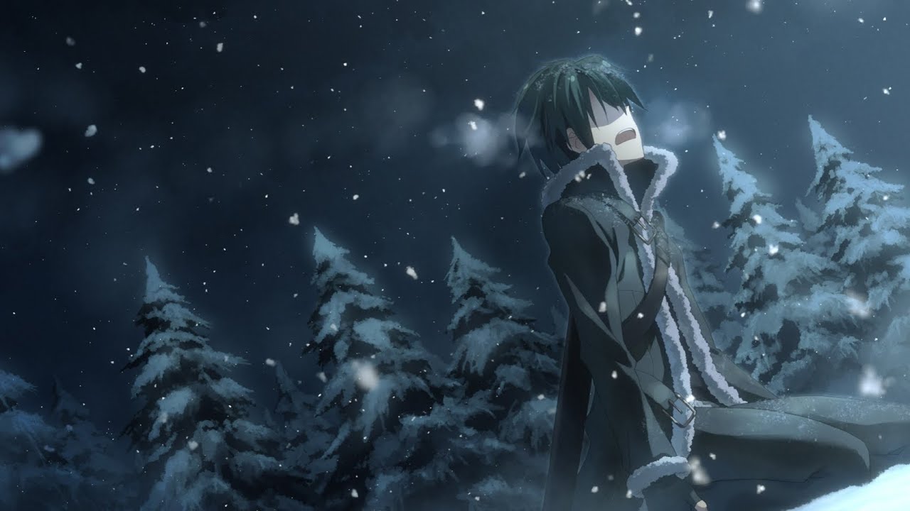 Lost - Linkin Park (Nightcore)