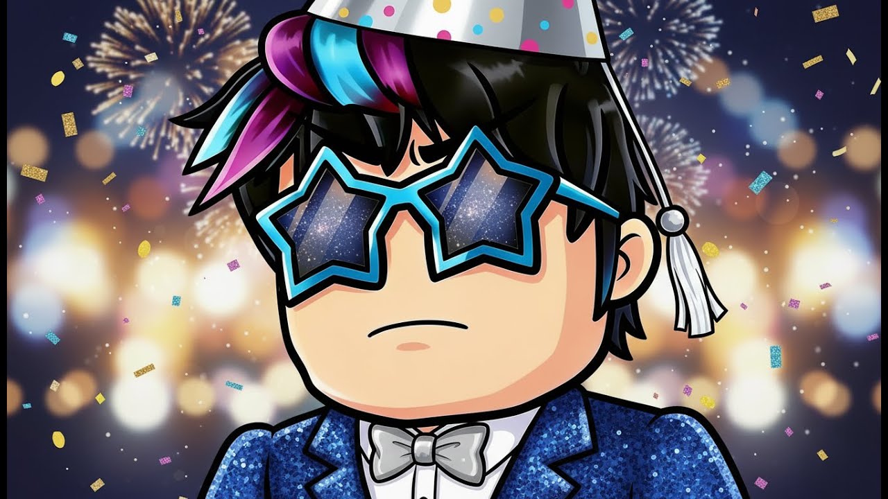 Podsumowanie Roku 2025