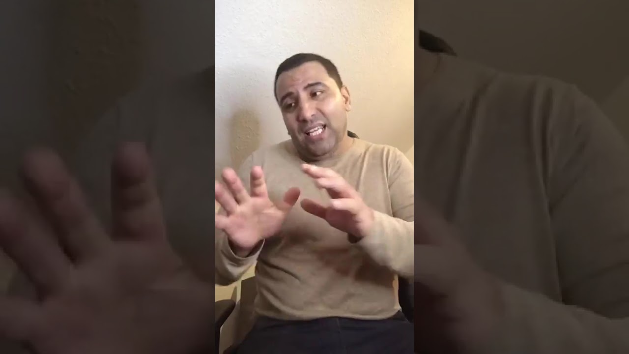 🔴 إيقاف القاضي #هشام_خالد هو وصمة عار أخرى على وجه سعيد وعصابته‼️