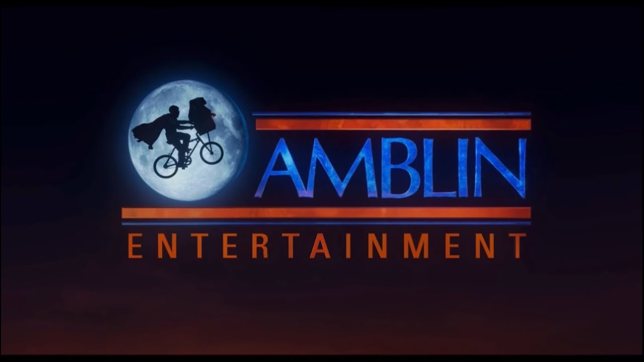 FilmRise / Netflix / Sikelia Productions / Amblin Entertainment / Lea Pictures (Maestro 🎵)