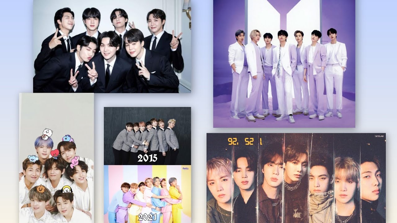 Hello BTS ARMY Fans💜💜 I have super video for all BTS ARMY FAN, so don't forget to watch this💜😘😘🥰🥰🤩🤩💜