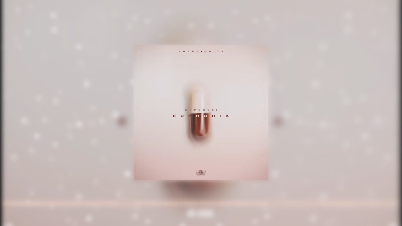 Punto Final - Super Yei x Agus Padilla (Audio)