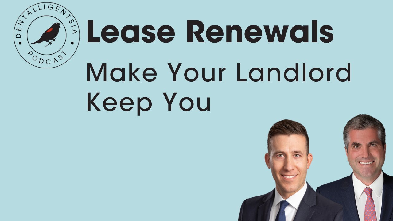 Prepare to WIN Against Your Landlord!