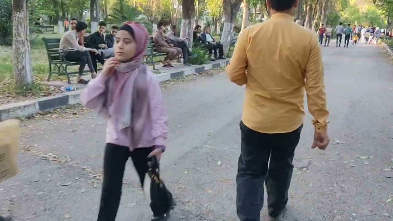 سوأل وجواب عن مدينة حلب