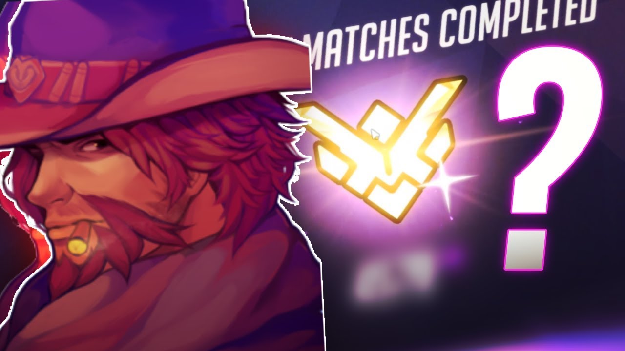 aimbotcalvin - PLACEMENTS (part 1)