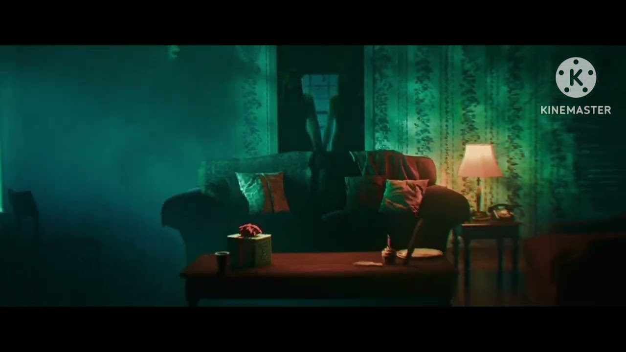DLC:Focus Features/BlumHouse/Millennium/WME (2037)