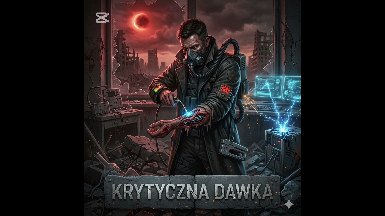 Krytyczna Dawka