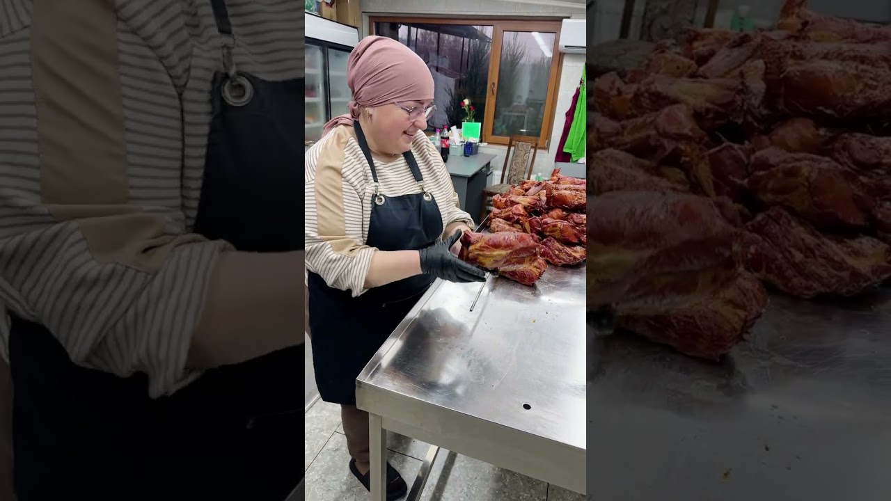 Свинний Ошийок це 🔥🔥🔥
