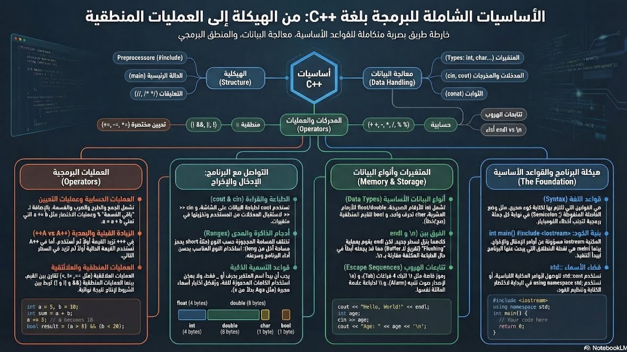 اللغز الذي حطم أحلام المبتدئين: لماذا لا تتبدل قيم متغيراتك؟ اكتشف الفرق الجوهري بين By-Val و By-Ref