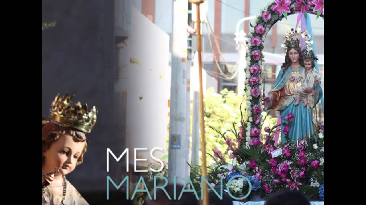 Para Toda la Vida - Michael Magan (promocion 2012)