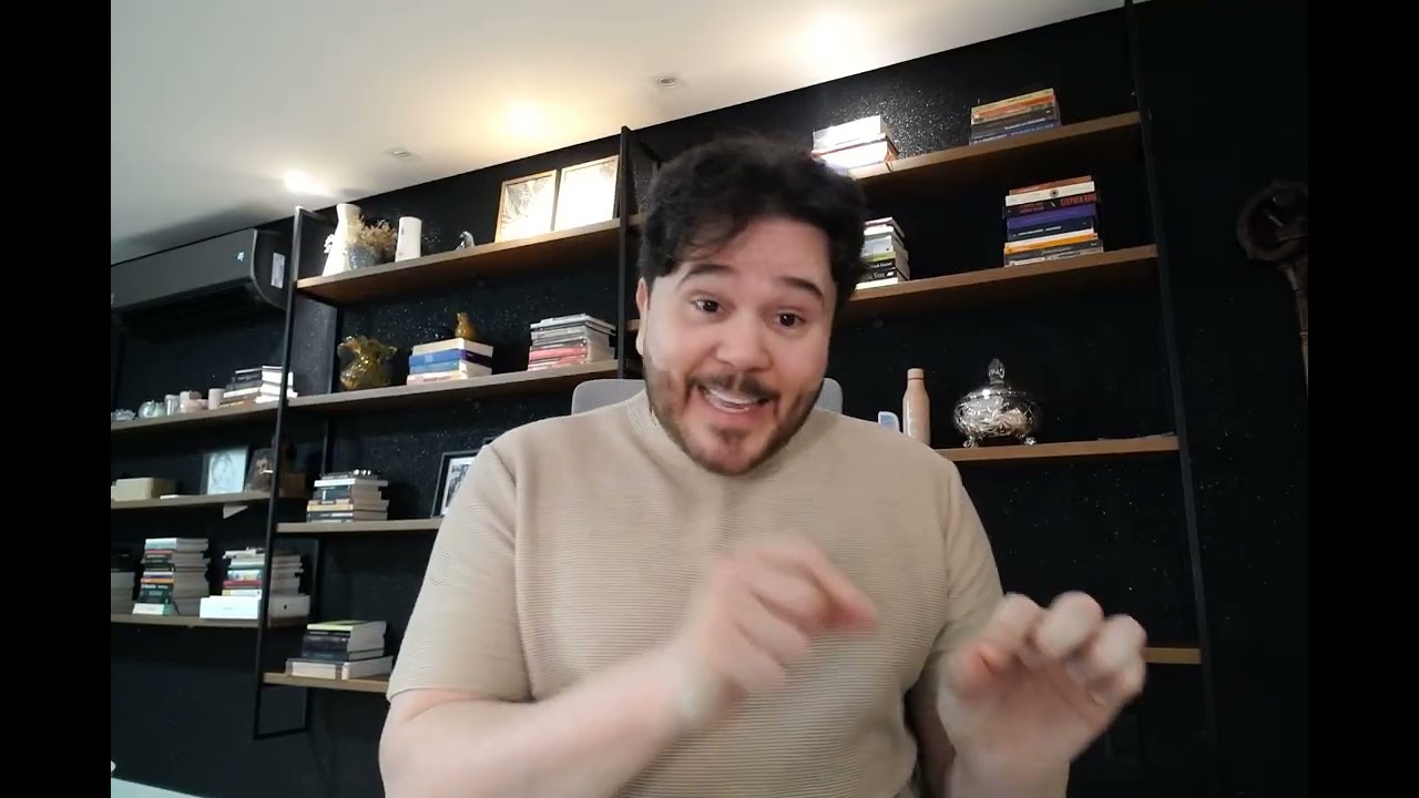 O Segredo Que Uso Quando Preciso Obter Resultados em Qualquer Área da Vida (E Tu Podes Usar Tb)