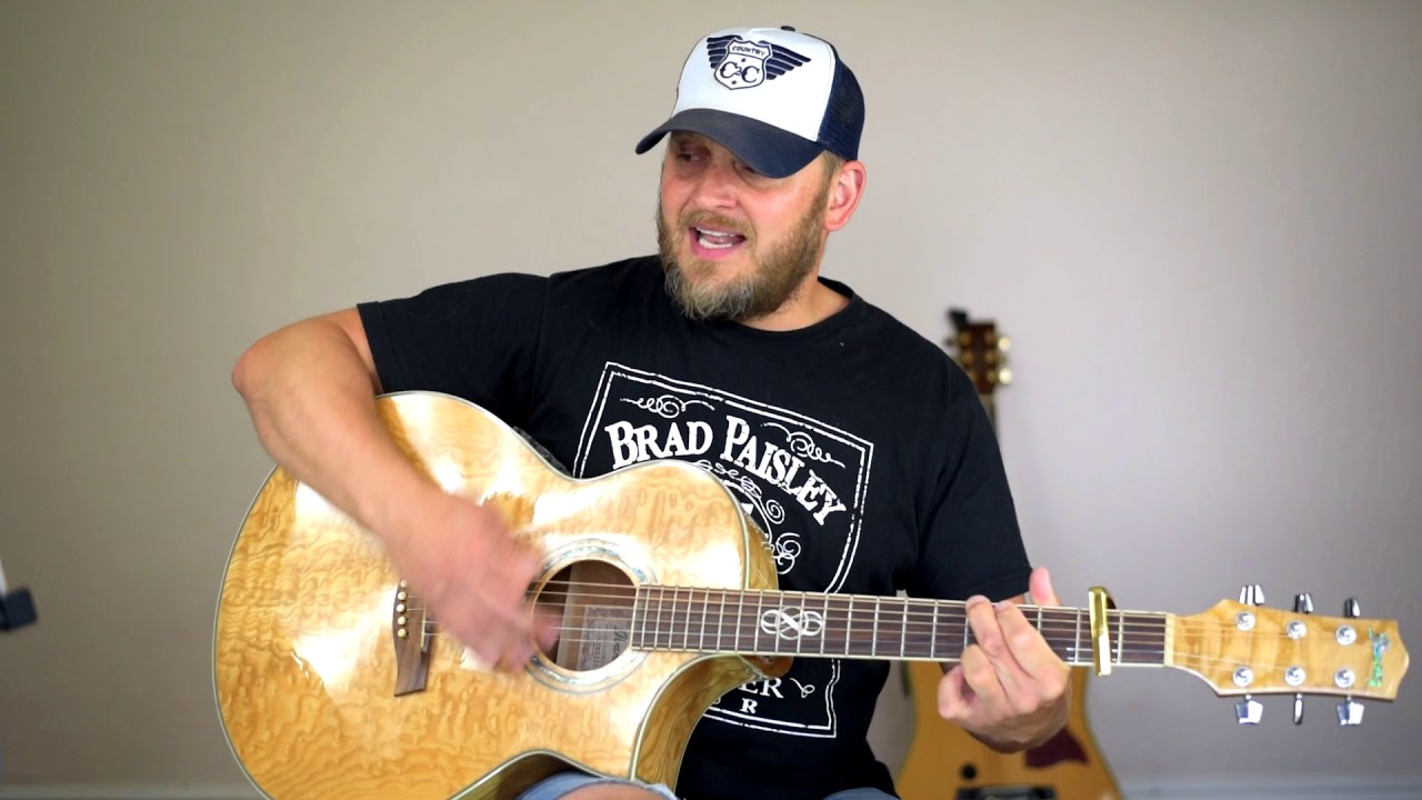 Lockdown Songs - Runaway Train - Soul Asylum (Cover)