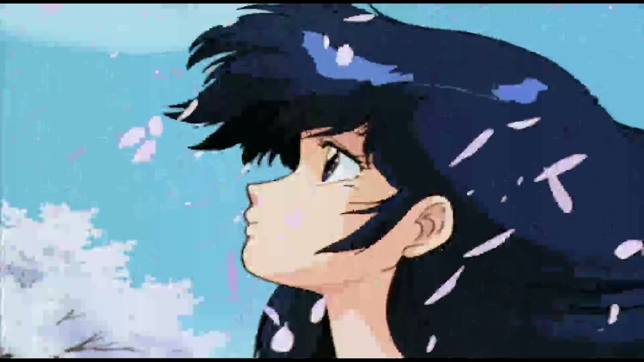 Eiffel 65 - Cosa Resterà In A Song ｓｌｏｗｅｄ　ａｎｄ　ｒｅｖｅｒｂ　中ジ芋