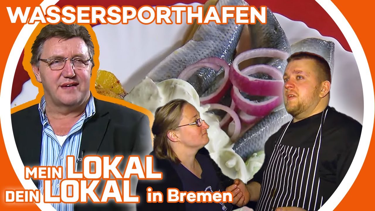 Bittere Tränen beim Koch?! 😲😭 