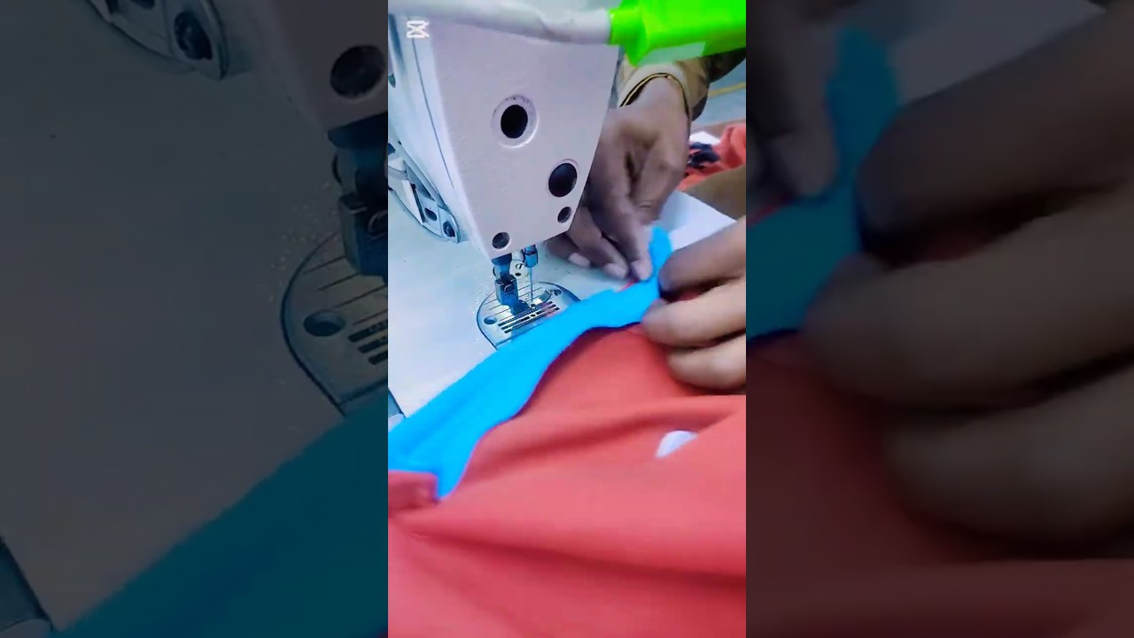 Satisfying ZIP Fix in 10 Seconds 😍  