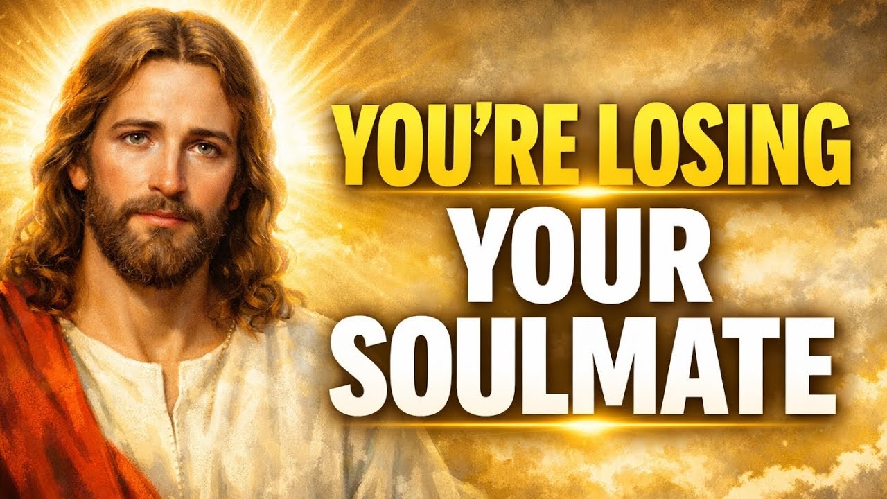 👉Why Rushing Love Pushes Your Soulmate Away. . . 