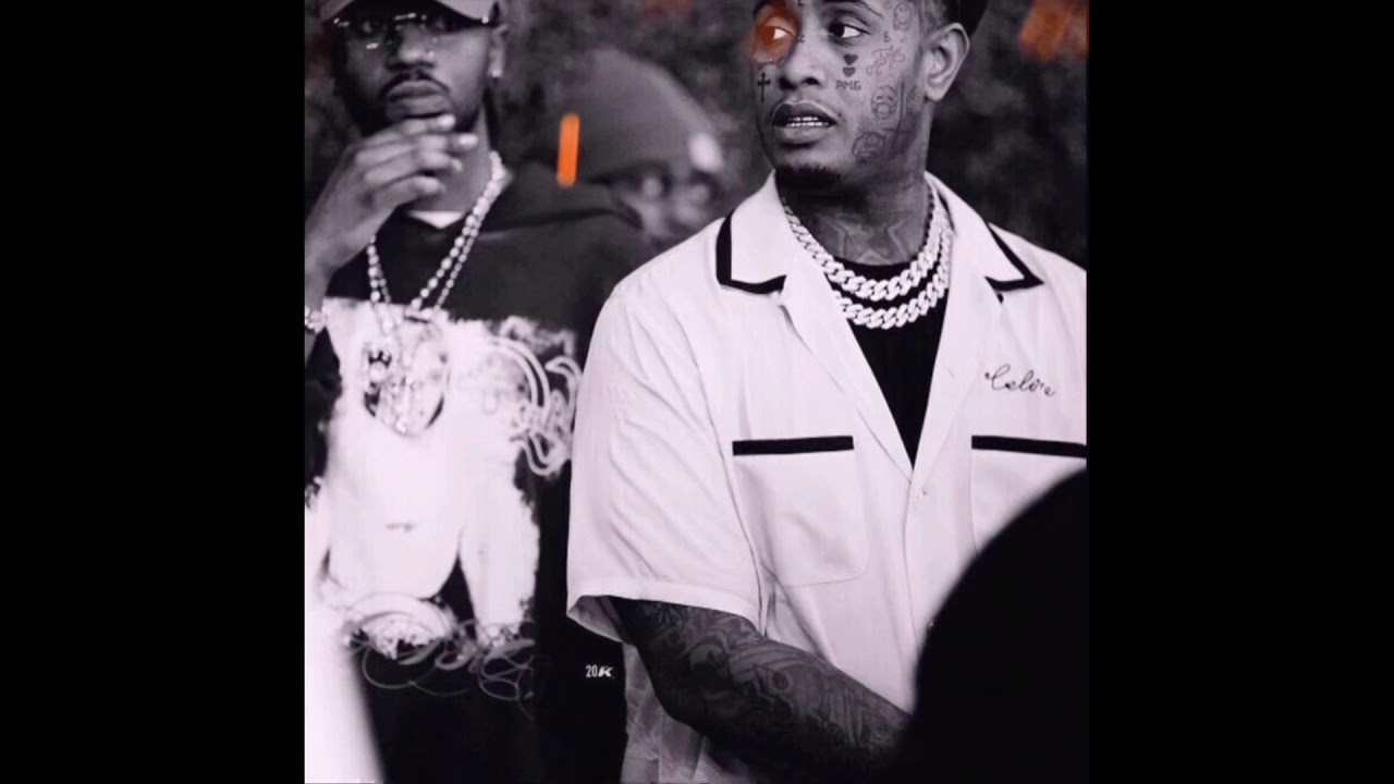 [FREE] Southside Type Beat 2021 ''TAKEOFF'' | 808 Mafia Type Beat