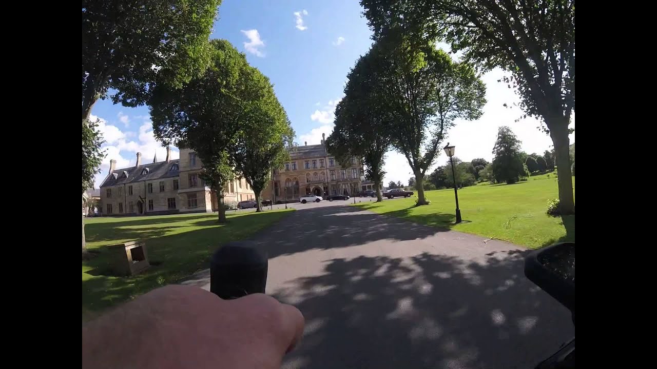 Garmin VIRB XE review - GoPro Sessions detail comparison - TitaniumGeek
