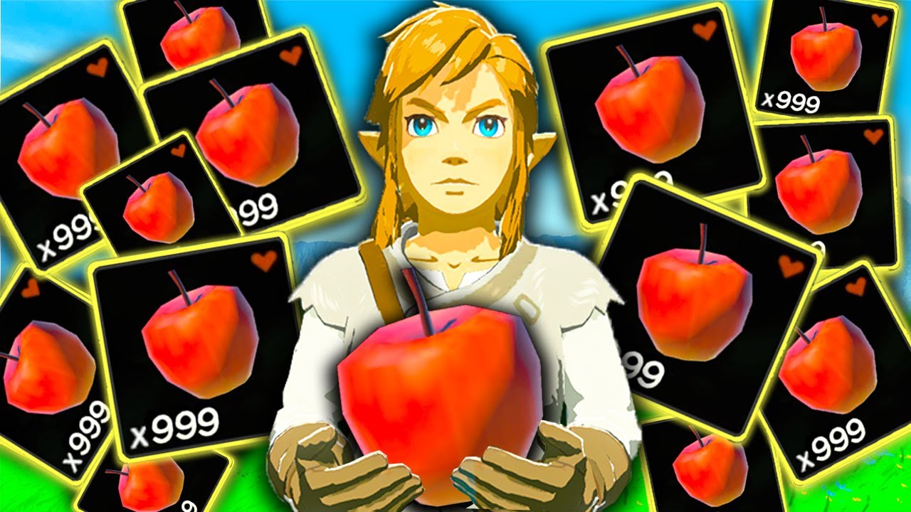 So bekommst du UNENDLICH ITEMS in kurzer Zeit😨! (OP!)