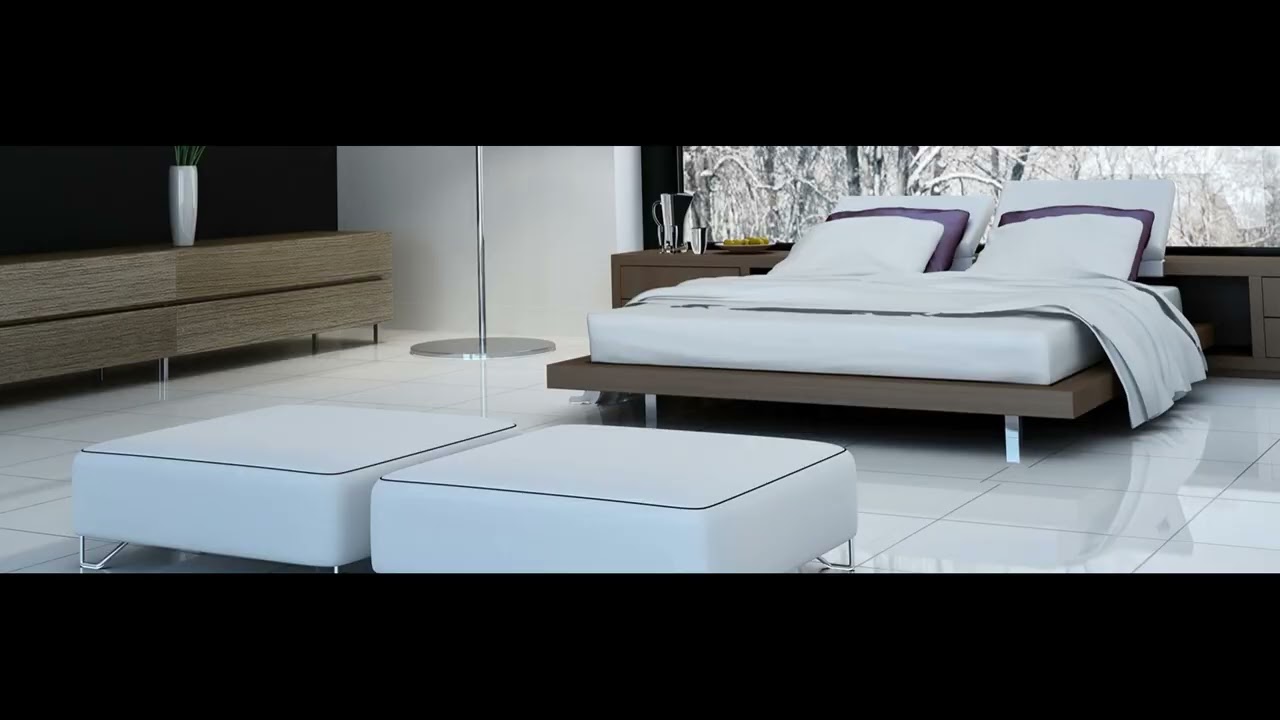 Best Furniture Rentals Services in Toronto ON - Elite Furniture Rental