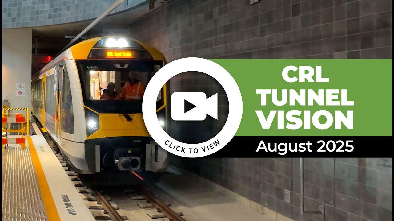 CRL Tunnel Vision August2025