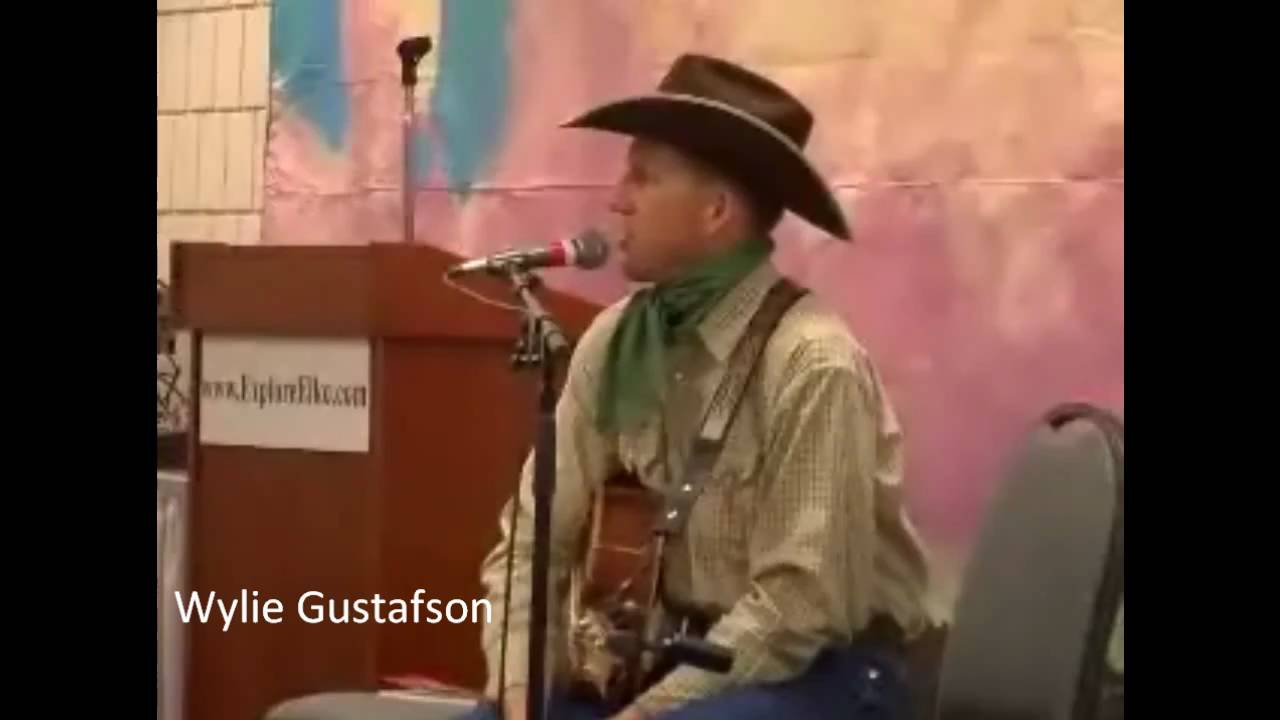 Yodeling Your Blues Away - A Compilation of American and European Yodelers