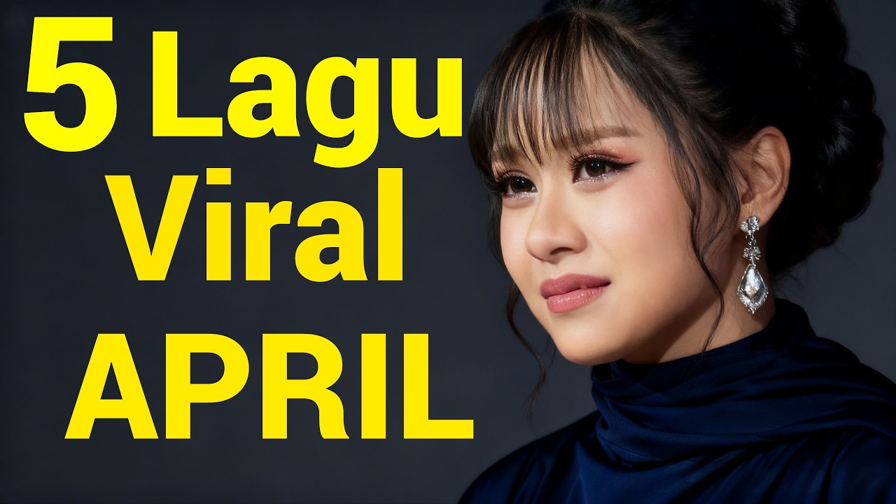 THE BEST LAGU APRIL KARYA RAJA DANGDUT H.RHOMA IRAMA