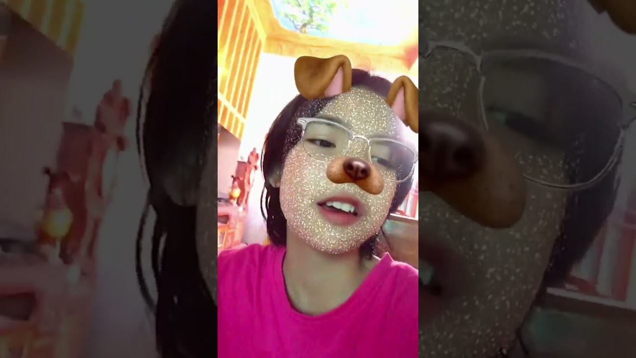 vlog buổi chiều c&ugrave;ng@anhthuw
