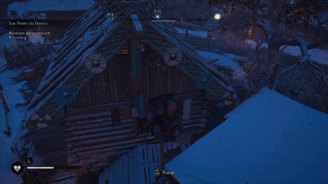 Assassin's Creed Valhalla_20260206104150
