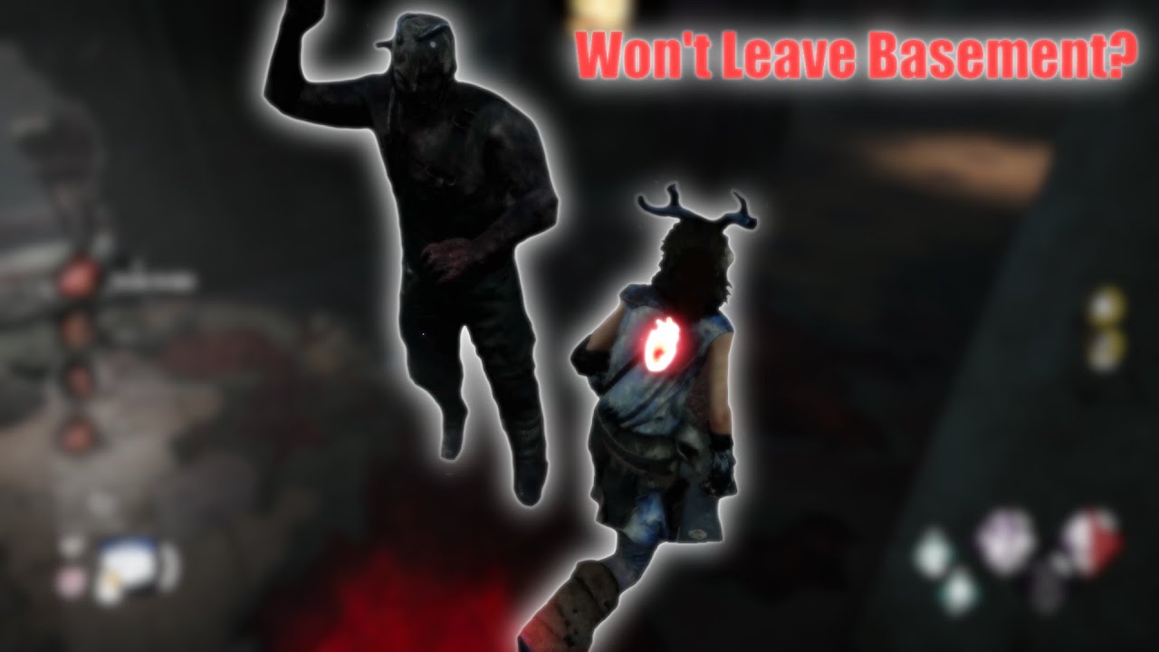 The Most Entertaining Games I've Had As Survivor