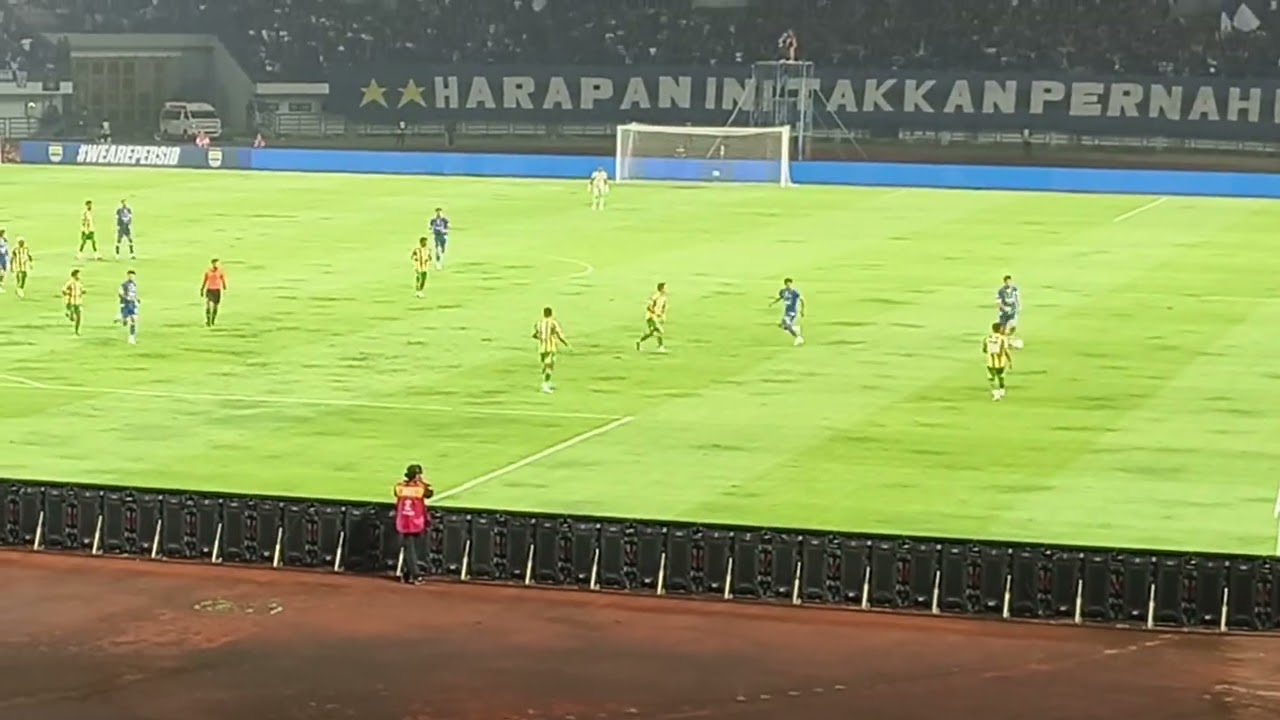 Menang 