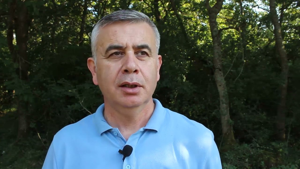 Koltuk Alırken Nelere Dikkat Etmeliyiz?