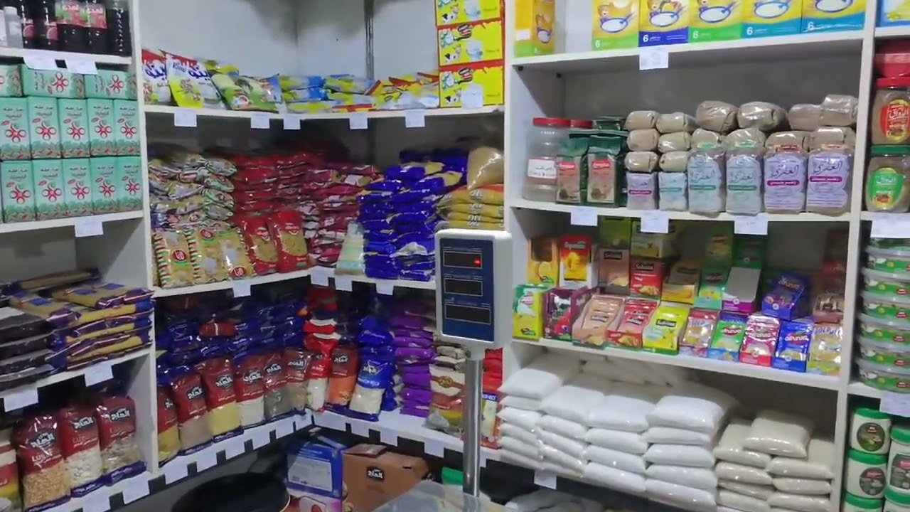 ٥ يناير ٢٠٢٦