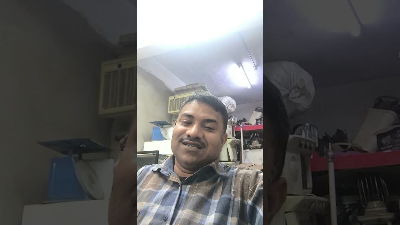 বাপের বাড়ির অংশের জন্য নিজের বাড়ি ছেড়ে বাপের বাড়ি থাকে 