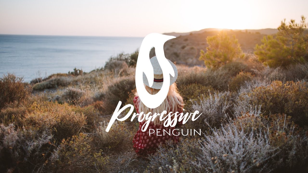 Yusuke Teranishi - Life is a Journey (Original Mix)