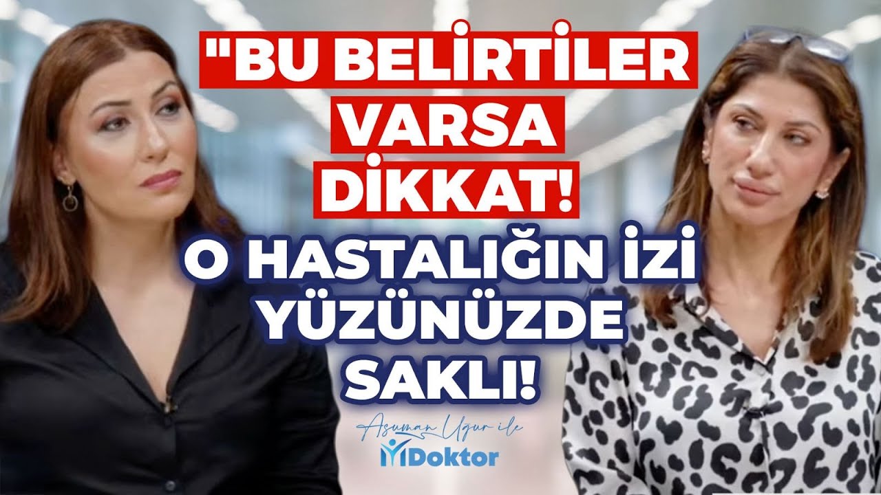 BU İLAÇLAR İNSANI TİTRETİR Unutkanlık Yaşıyorsanız İzleyin Parkinson Hastalığına Sebep Olan Durumlar