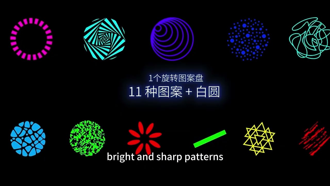 2026年3月5日