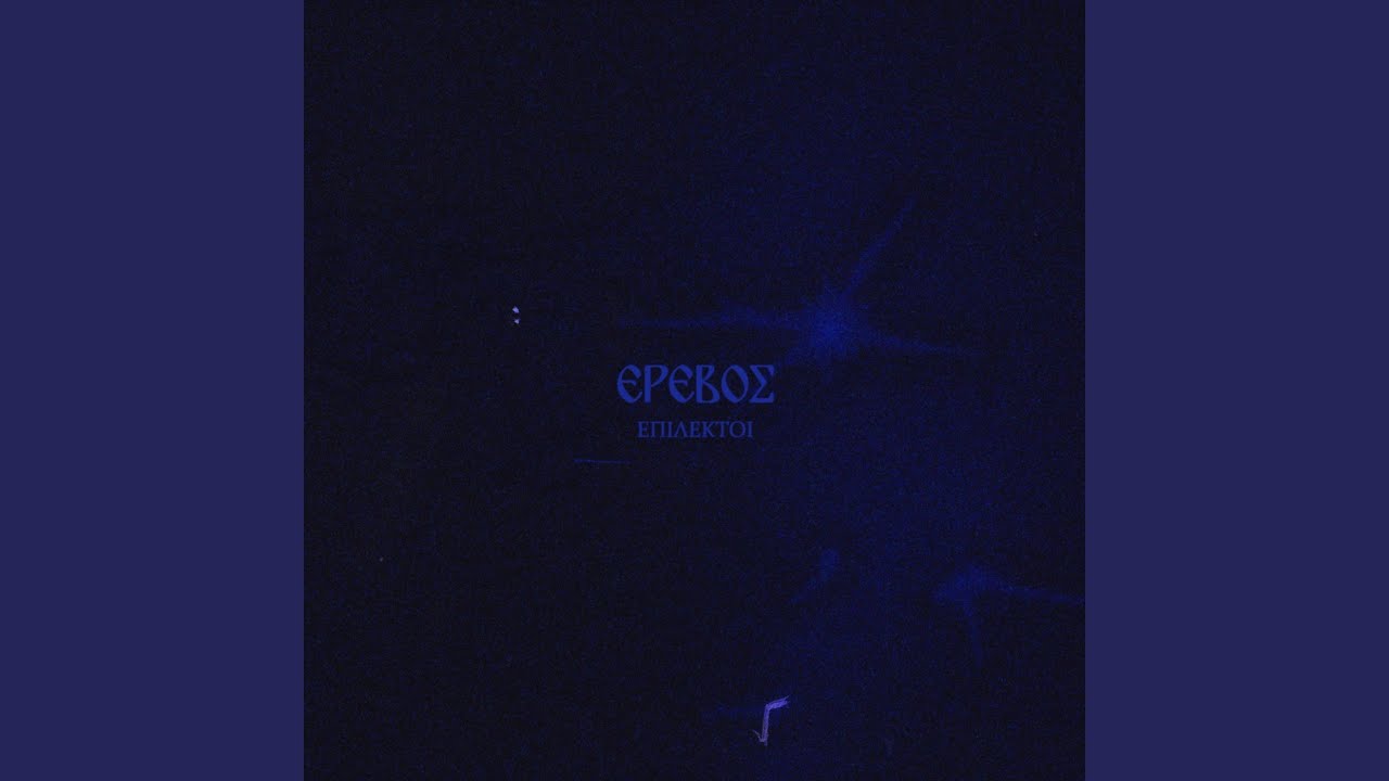 02:15