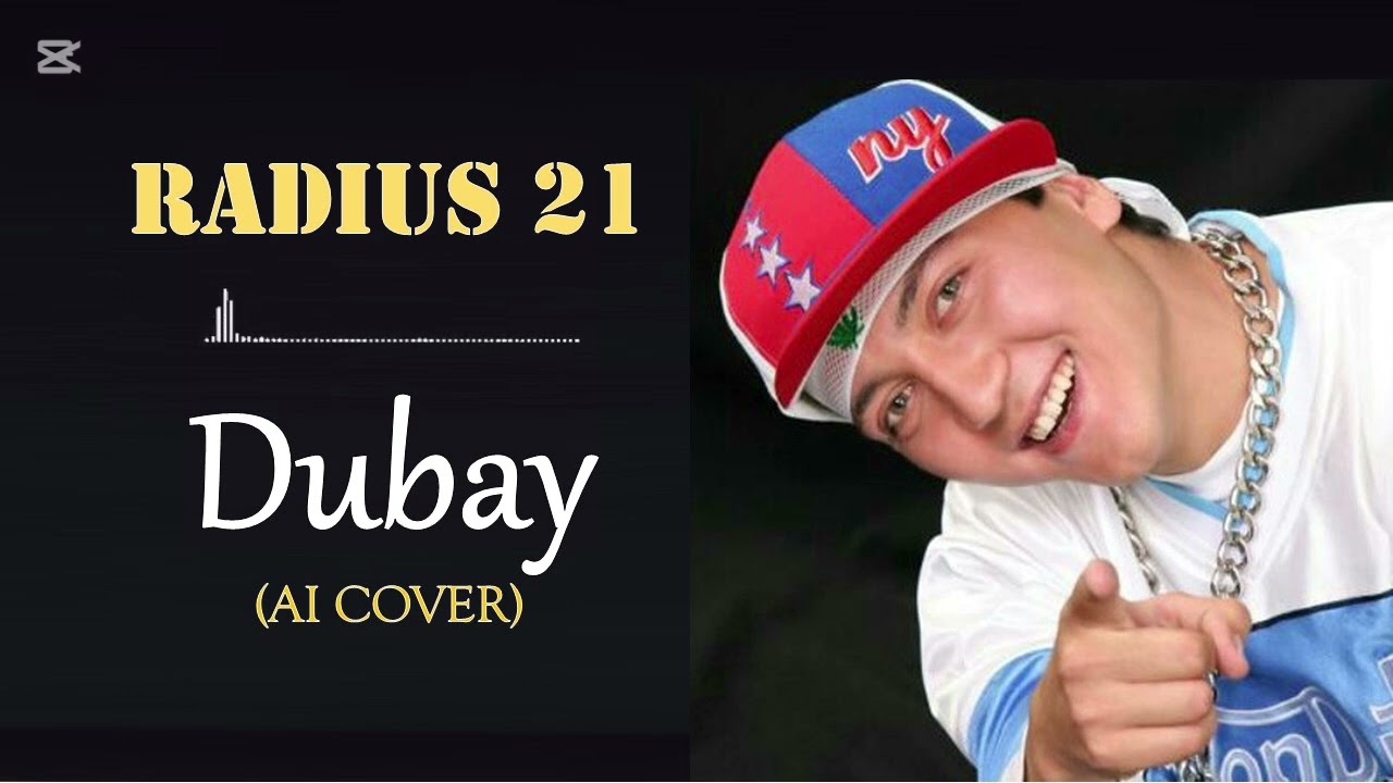 Dubay │Cover (Ai)