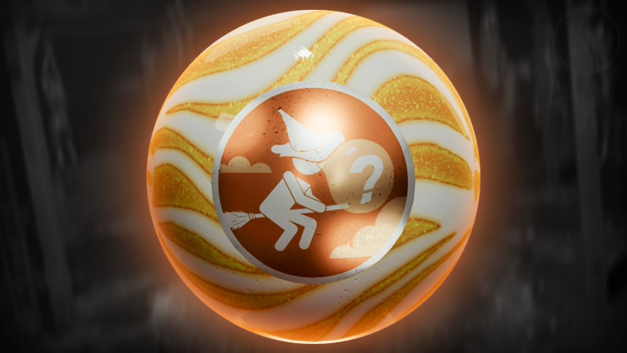 Mister Peeks GobbleGum Showcase | 