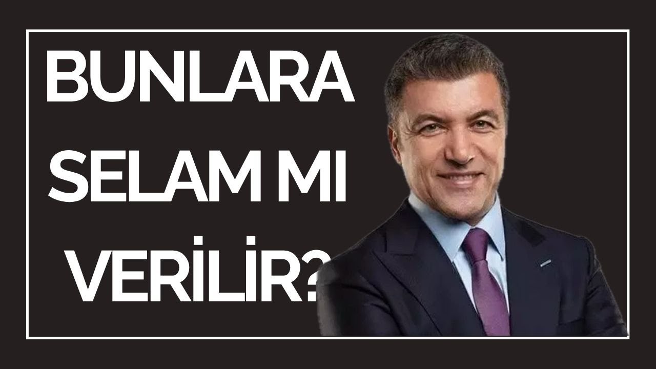 Bu Görüntüleri Çoğunuz Görmemiştir! İşte İsmail Küçükkaya'nın geçmişi...