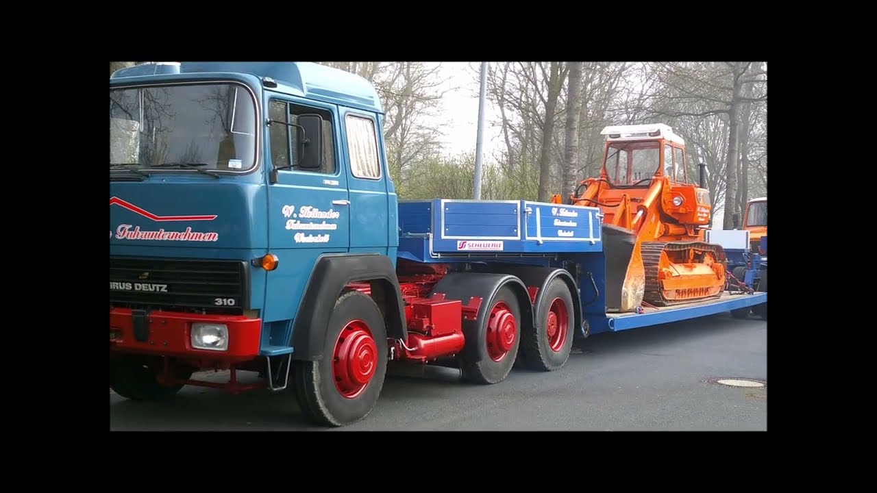 Aurich 2025