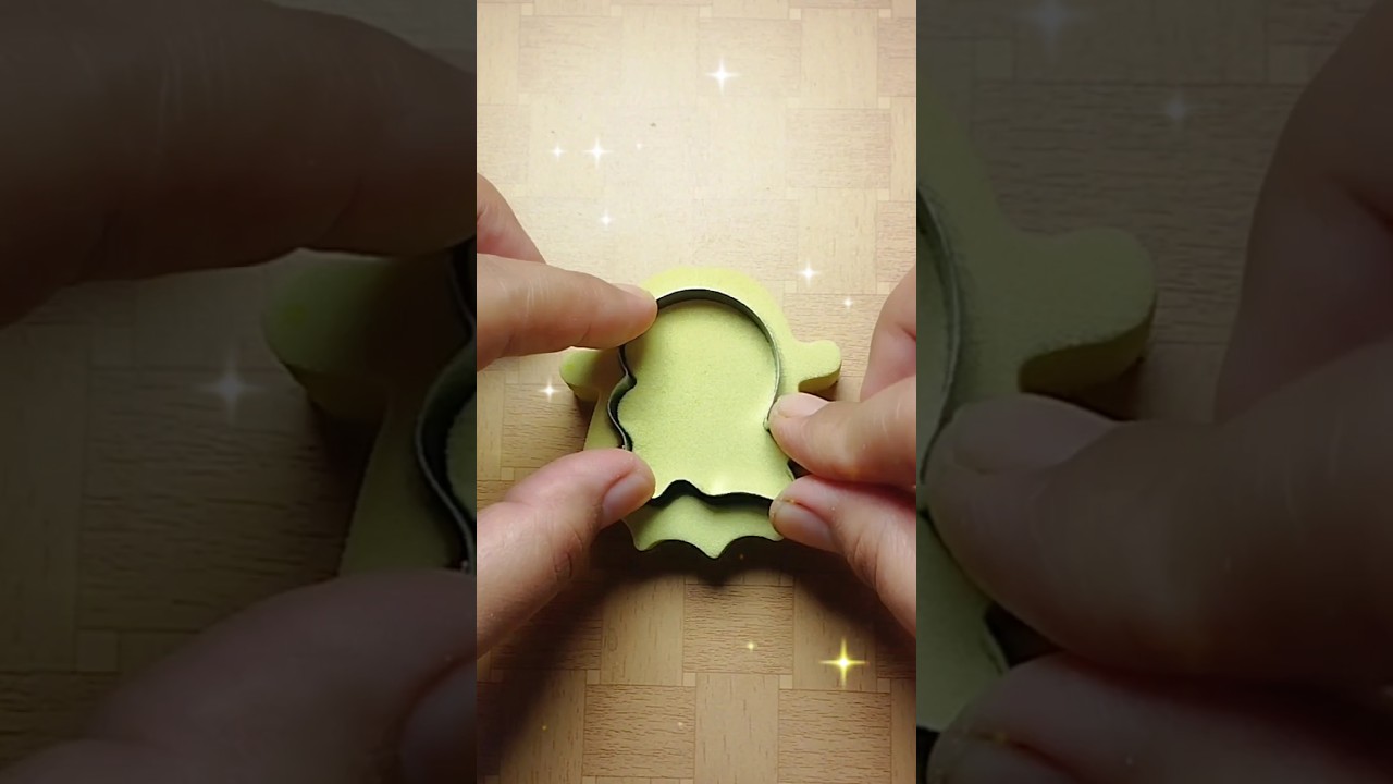 kinetic sand short compilation #satisfyling #kineticsand