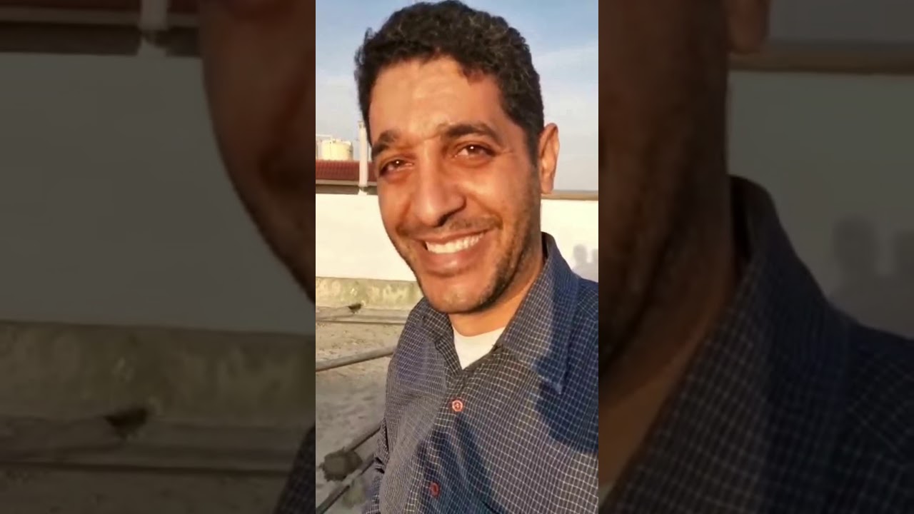 عمل الاوتار الحديد الأرضية لضبط ميول فوم سكريت نحو مزراب مرزام صفايات وهي اول مراحل عزل الاسطح ..