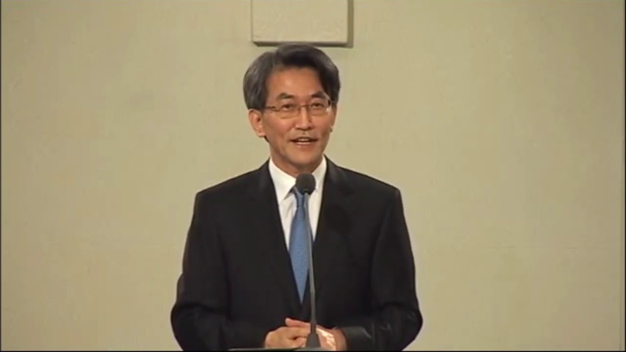 내게 능력주시는 자 안에서 무슨 일이든 감당하노라(사도행전 12:1-5 
