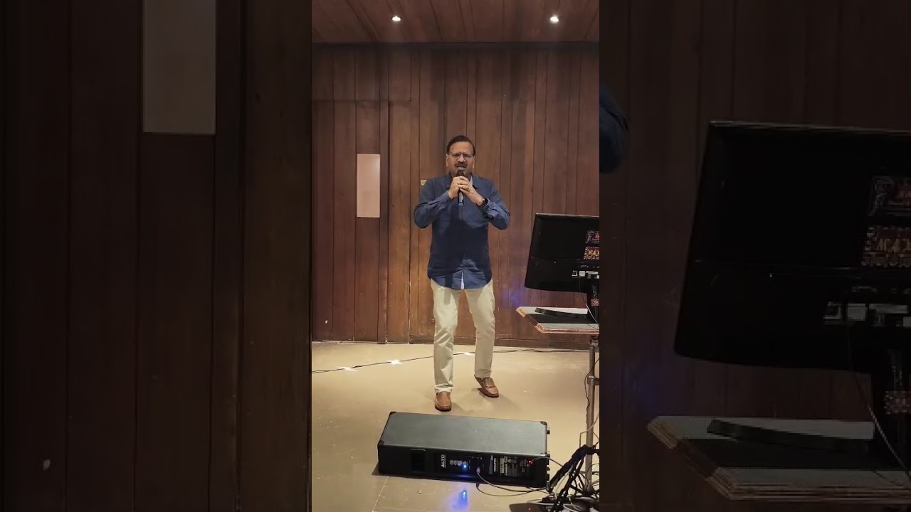 तेरे चेहेरे मे वोह जादू है 
