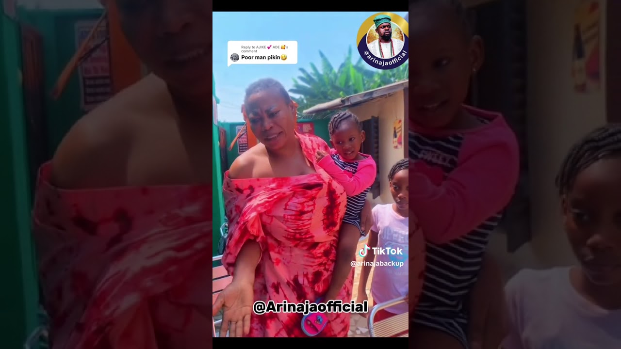 See family man 🤣🤣🤣
