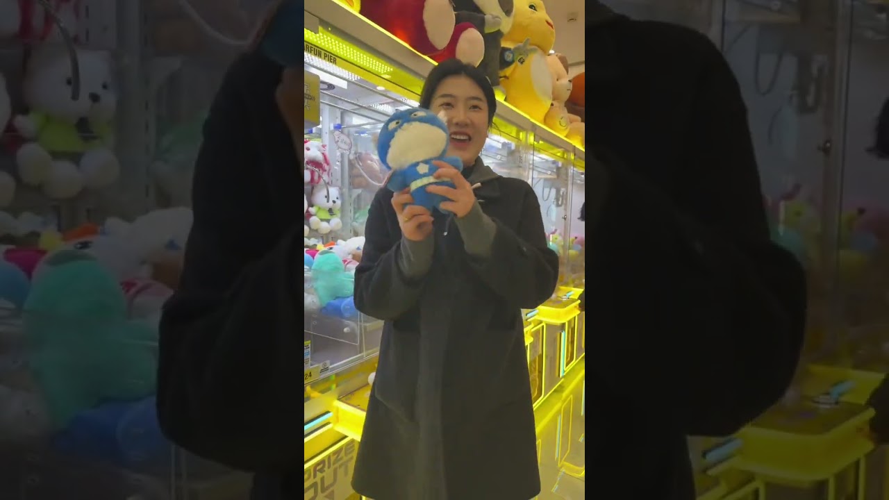 Who's Left Home Alone During the Spring Festival? Elder Sister's Secret Life