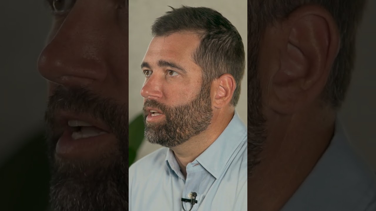 Tampa Truck Accident Attorney Explains Uninsured & Underinsured Coverage